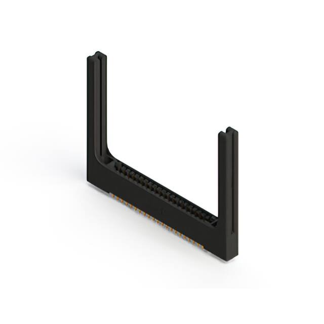 396-042-526-258 EDAC Inc.  Edgeboard Connectors